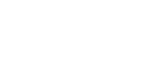Liz samperio Logo